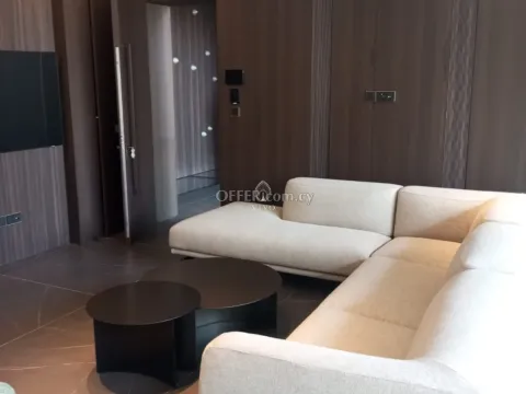 LUXURY SMART TWO APARTMENT CLOSE TO THE BEACH - 7