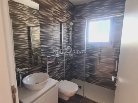 NEW TWO BEDROOM FULLY FURNISHED APARTMENT IN ZAKAKI - 7