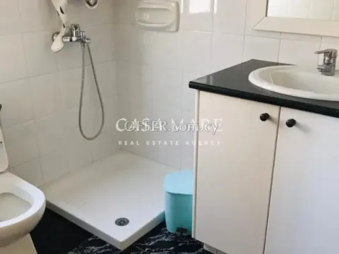 4 Bedroom House in Platy Aglantzia, Nicosia - 3