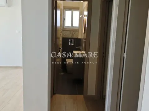 3 bedrooms Apartment in Akropoli - 3