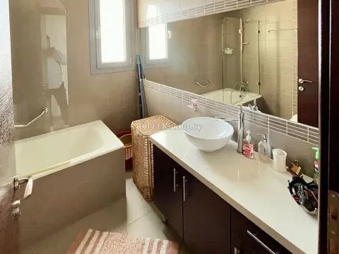 House (Detached) in Latsia, Nicosia for Sale - 6