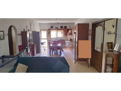 Excellent value resale single story 3 plus 1 bedrooms detached house in Kolossi - 5