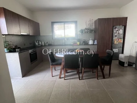 House for rent - Main Photo