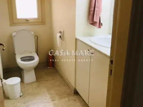 4 Bedroom House in Platy Aglantzia, Nicosia - 2