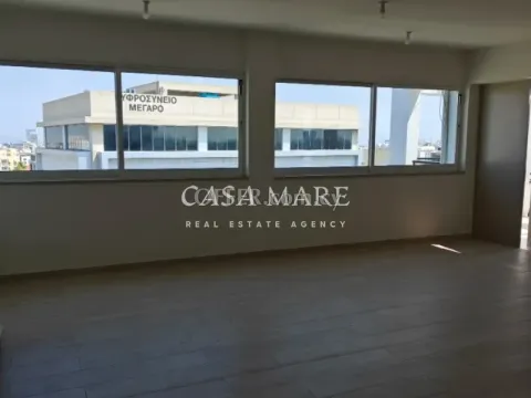 3 bedrooms Apartment in Akropoli - 2
