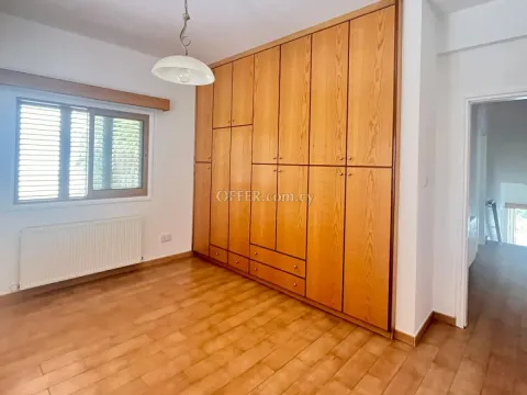 House (Semi detached) in Agios Dometios, Nicosia for Sale - 5