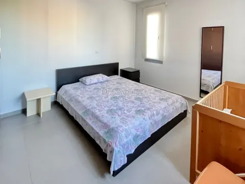 House (Detached) in Latsia, Nicosia for Sale - 5