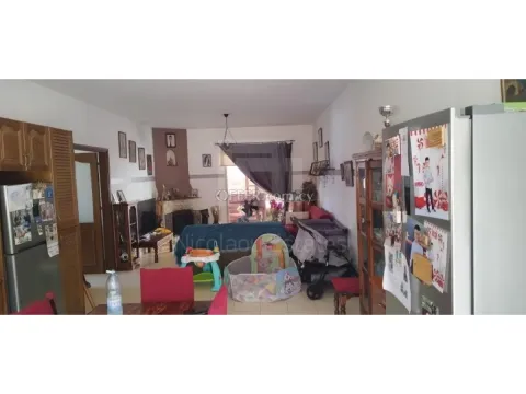 Excellent value resale single story 3 plus 1 bedrooms detached house in Kolossi - 4
