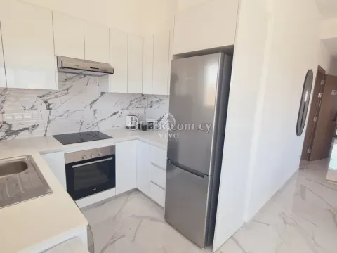 NEW TWO BEDROOM FULLY FURNISHED APARTMENT IN ZAKAKI - 5