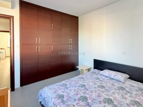 House (Detached) in Latsia, Nicosia for Sale - 4