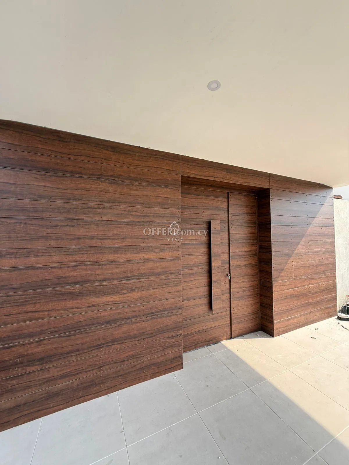 EXCEPTIONAL 7 BEDROOM LUXURY VILLA IN A PICTURESQUE MONI VILLAGE - 6