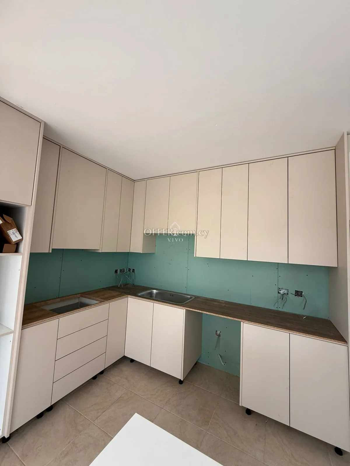 EXCEPTIONAL 7 BEDROOM LUXURY VILLA IN A PICTURESQUE MONI VILLAGE - 5