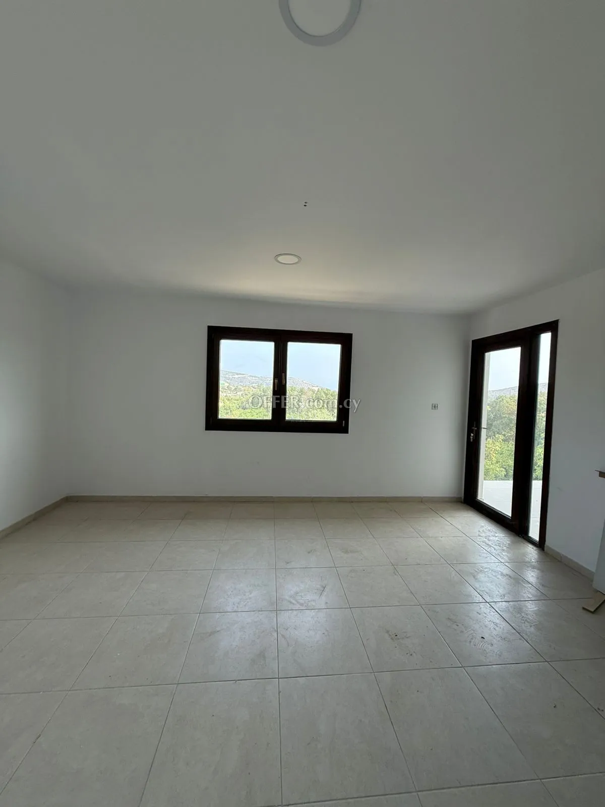 EXCEPTIONAL 7 BEDROOM LUXURY VILLA IN A PICTURESQUE MONI VILLAGE - 4