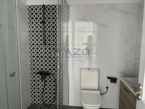 One Bedroom Apartment with Extra Room, communal Pool in Peaceful Tombs of the Kings - 3