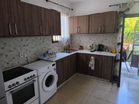 1 Bed Apartment for sale in Kato Pafos, Paphos - Main Photo