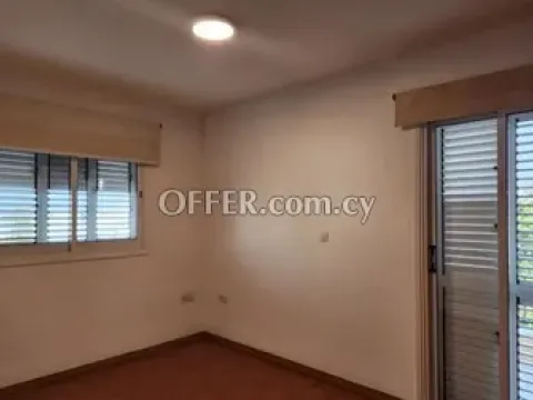 2 Bedroom Penthouse  in Aglantzia, Nicosia - Main Photo
