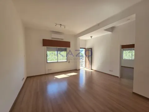 Partially Furnished 2 Bedroom Apartment in Vibrant Agios Georgios Xavouzas - Main Photo