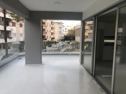Apartment, For Rent, Nicosia, Strovolos, Acropolis - Main Photo