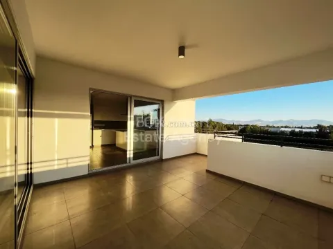 Apartment, For Rent, Nicosia, Strovolos, Agios Vasileios - Main Photo