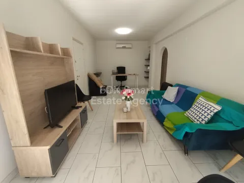 Apartment, For Rent, Nicosia, Egkomi - Main Photo