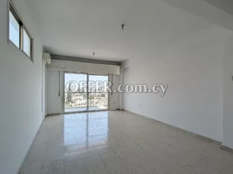 2 Bed Apartment for sale in Apostolou Petrou & Pavlou, Limassol - Main Photo