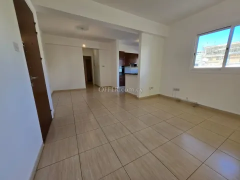 3 Bed Apartment for rent in Agios Nektarios, Limassol - Main Photo