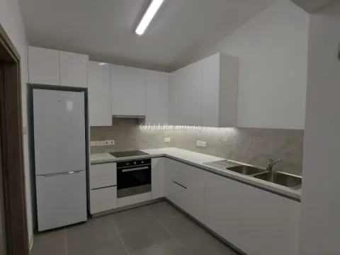 2 Bed House for rent in Agia Napa, Limassol - Main Photo