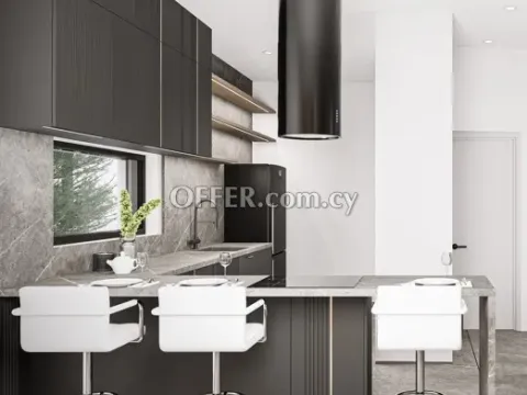 House (Detached) in Pegeia, Paphos for Sale - Main Photo