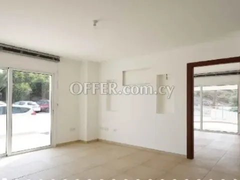 Καινούργιο Πωλείται €170,000 Διαμέρισμα Λατσιά (Λακκιά) Λευκωσία - Main Photo