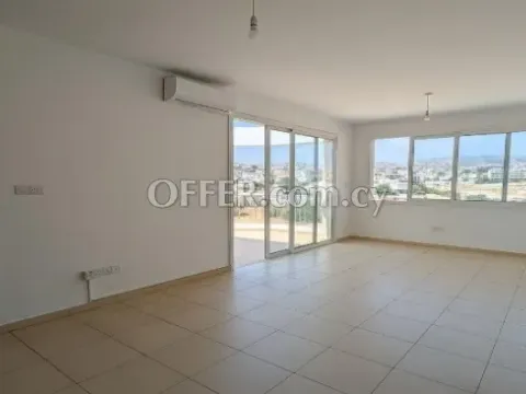 Καινούργιο Πωλείται €155,000 Διαμέρισμα Λεμεσός (κέντρο) Λεμεσός - Main Photo