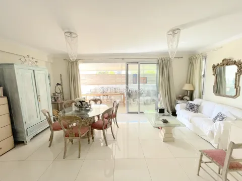 House, For Sale, Nicosia, Strovolos, Agios Vasileios - Main Photo
