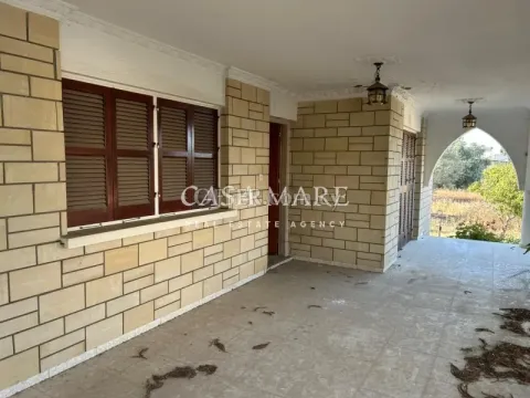 Detached House  in Pera Chorio, Nicosia - 8