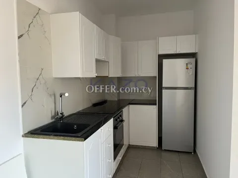 One Bedroom Apartment with Extra Room, communal Pool in Peaceful Tombs of the Kings - 10