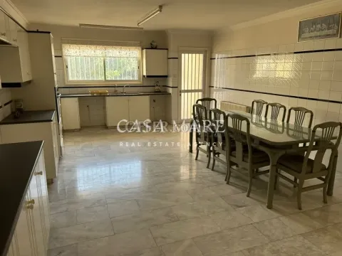 Detached House  in Pera Chorio, Nicosia - 7