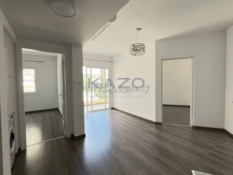 One Bedroom Apartment with Extra Room, communal Pool in Peaceful Tombs of the Kings - 9