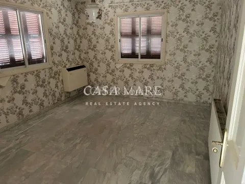 Detached House  in Pera Chorio, Nicosia - 6