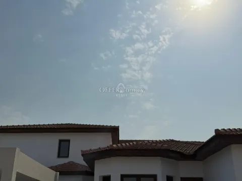 EXCEPTIONAL 7 BEDROOM  LUXURY VILLA IN A PICTURESQUE MONI VILLAGE - 7