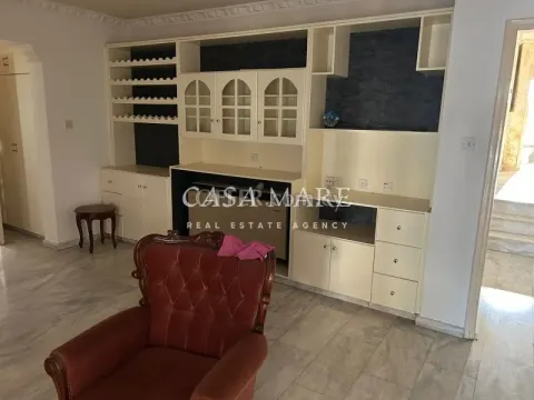 Detached House  in Pera Chorio, Nicosia - 5