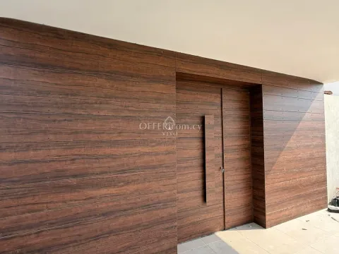 EXCEPTIONAL 7 BEDROOM  LUXURY VILLA IN A PICTURESQUE MONI VILLAGE - 6