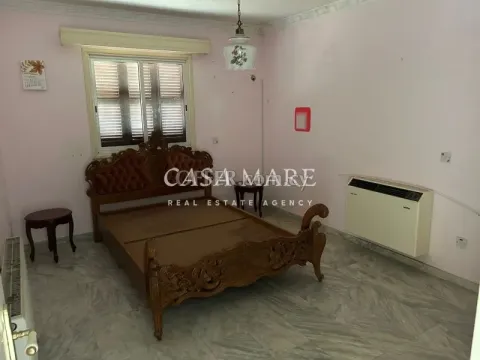 Detached House  in Pera Chorio, Nicosia - 4