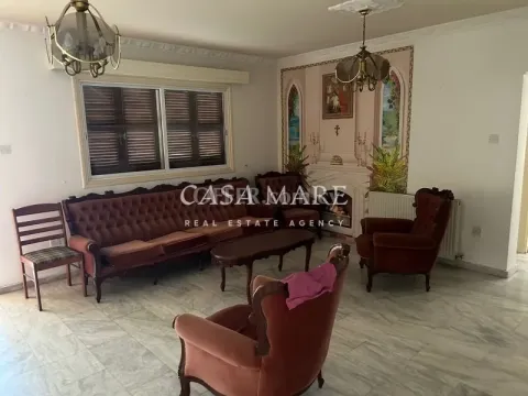 Detached House  in Pera Chorio, Nicosia - 3