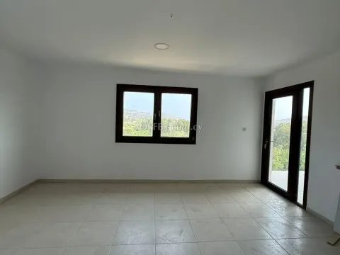 EXCEPTIONAL 7 BEDROOM  LUXURY VILLA IN A PICTURESQUE MONI VILLAGE - 4