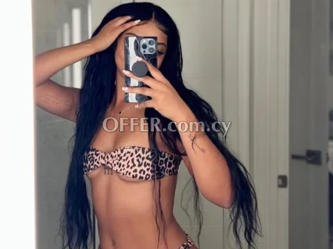 Sloppy deepthoart erotic style - Main Photo