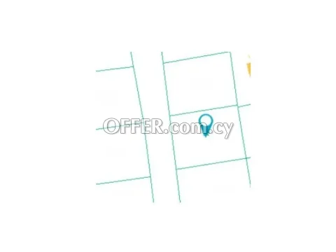 Land Plot for sale #PLOT-CA-7900S - Main Photo