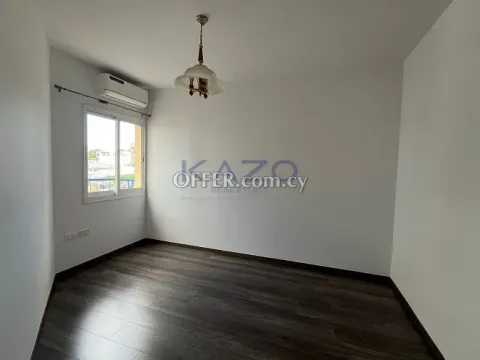 One Bedroom Apartment with Extra Room, communal Pool in Peaceful Tombs of the Kings - 5