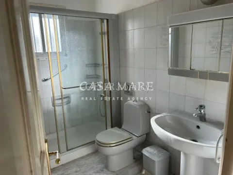 Detached House  in Pera Chorio, Nicosia - 2