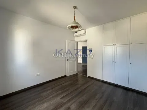 One Bedroom Apartment with Extra Room, communal Pool in Peaceful Tombs of the Kings - 4