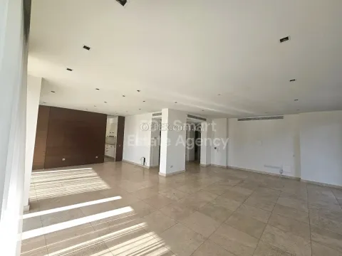 Apartment, For Rent, Nicosia, Egkomi - Main Photo