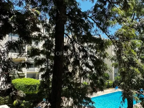 Apartment (Flat) in Neapoli, Limassol for Sale - Main Photo