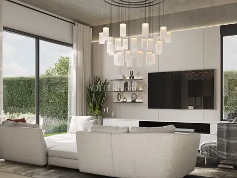 House (Maisonette) in Souni-Zanakia, Limassol for Sale - Main Photo